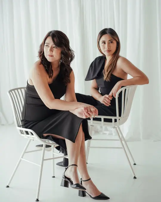 The strong, consistent presence built through this creative process, which is central to our Social Media Marketing Services, ensures clarity and consistency, transforming their social media into a powerful digital asset.