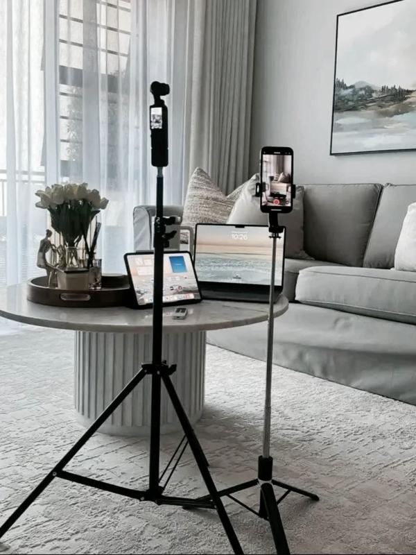 By utilizing this comprehensive technology, CLA Socials helps aesthetic business owners capture authentic content that truly represents their brand’s personality, elevating their social media accounts to reflect the best version of their digital shop front with consistency and confidence.