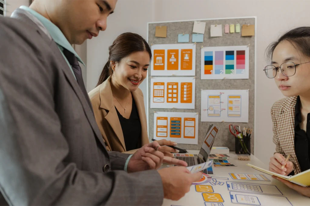 The Beginner’s Guide to Social Media Management for Beauty Entrepreneurs